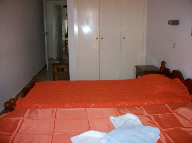 Jasmine'S Guest House Karlovassi Bilik gambar